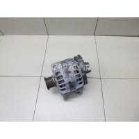 Генератор Renault Terrano III (D10) (2014 - ) 231009362r
