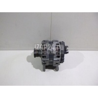 Генератор Renault Terrano III (D10) (2014 - ) 231009362r