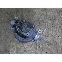 Опора амортизатора верхняя (чашка) зад. Audi Q7 2006-2009 2007 7L0512301C