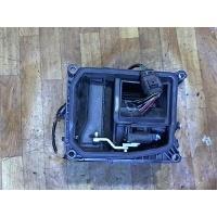 Отопитель в сборе (печка) Audi A6 (C6) 2005-2011 2005 4F0820356D