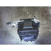 Отопитель в сборе (печка), Audi A6 (C6) 2005-2011 2005 4F0820356D