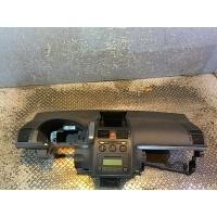 Панель передняя салона (торпеда) Volkswagen Touran 2003-2006 2004 1T1857001AHQVS