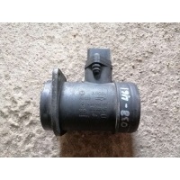 Расходомер Volkswagen Golf 4 2000 038906461