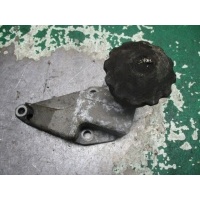 Кронштейн двигателя Audi A6 1996 4a0199343d
