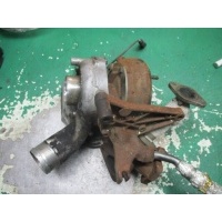 Турбина Audi Q7 2006 059145715f