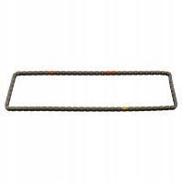 цепь грм febi для toyota corolla 1.6 1.8