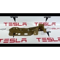 часть кузова (вырезанный элемент) Tesla Model X 2021 1069421-S0-A