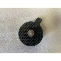 ЭБУ Active Sound Design Audi A6 4G/C7 2012 4H0907601C
