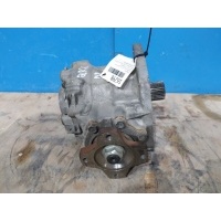 раздатка Nissan X-Trail T32 2014-2019 33100-4BA0D