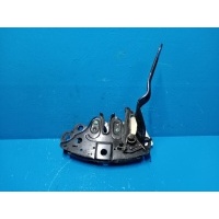 замок капота Nissan Teana L33 2013-2016 656013TS0A