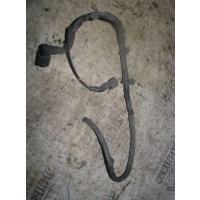 проводка колесная Volvo V60 2011-2018 31254638