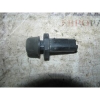 отбойник крышки багажника Volvo V60 2011-2018 31395927