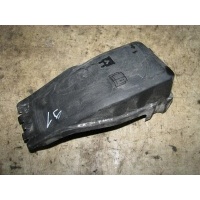 крышка блока предохранителей Volvo V60 2011-2018 31337340