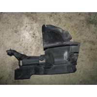 воздуховод радиатора Volvo V60 2011-2018 30796466