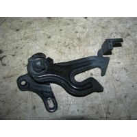 крючок капота Volvo V60 2011-2018 31425791