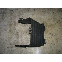 корпус акб VW Tiguan 2007-2011 2010 3C0915336A