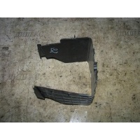 корпус акб VW Tiguan 2007-2011 2010 3C0915335
