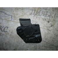 кронштейн (сопут. товар) VW Tiguan 2007-2011 2010 5N0820769B