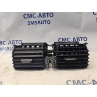 Дефлектор торпеды Volvo XC60 30755643