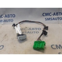 Жгут проводки Volvo XC60 30786395