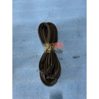 уплотнитель багажника Toyota Corolla Fielder NZE141G 2009 67881-13260
