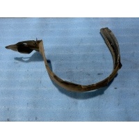 подкрылок Toyota Corolla Fielder NZE141G 2009 53875-12440