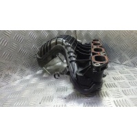 Впускной коллектор бензиновый TOYOTA PRIUS (2009-0000) 2010 1712037050
