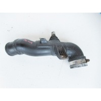 Трубки интеркулера toyota avensis t26 2.0 d4d 08 - 15