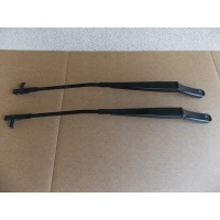 Volkswagen touran 1t0 03 - 10 дворник дворники стеклоочистителя kpl.