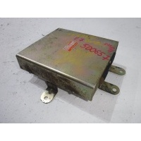 Блок управления двигателем Nissan Terrano WD21 1986-1996 2371080G80