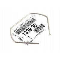 Шплинт провода радиатора peugeot 406 607 806 807