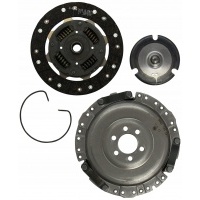 sachs 3000 288 002 комплект муфт