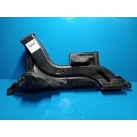 воздухозаборник Nissan Teana L33 2013-2016 165543TA1B