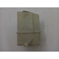 бачок расширительный Mazda Premacy CP8W 2000 FP85-15-350