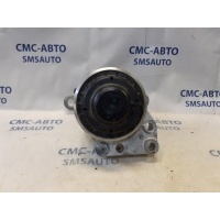 Опора ДВС Верх. Volvo XC60 31262708