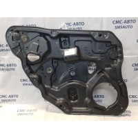 Стеклоподъемник Volvo XC60 30753329