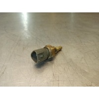 датчик температуры Mazda Familia BJ 2000 KLK118840
