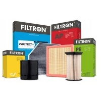 filtron пп 940 / 2 фильтр топлива