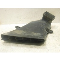 Патрубок воздушного фильтра Audi A4 Allroad B8 2008-2015 8K0129617E