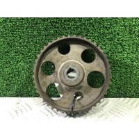 Шкив ТНВД Volkswagen Passat B5 1999 028 130 111 A