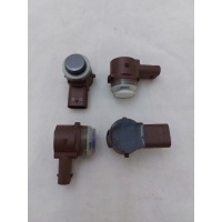 Датчик pdc jk8315c868bc ягуар land rover oryg.