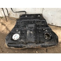 Топливный бак Mercedes-Benz S-class W221 A2214706301