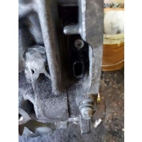 Датчик коленвала BMW 5 F10/F11/GT F07 2012 7805188