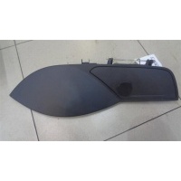 Бардачок торпедо Ford Focus 2 2008-2011 2008 1543072