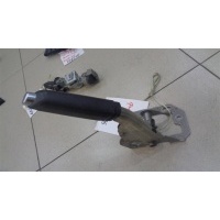 Ручка ручника Ford Focus 2 2008-2011 2008 1878851