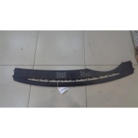Накладка торпедо Audi A6 C6 2004-2011 2007 4F1819923A