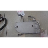 Кронштейн Audi A6 C6 2004-2011 2007 4F1035462
