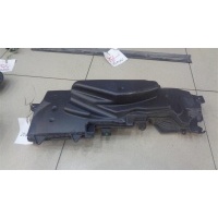 Сабвуфер Audi A6 C6 2004-2011 2007 4F0035381B