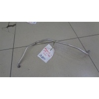 Трубка отопителя Audi A6 C6 2004-2011 2007 4F1898968C