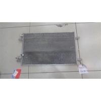 Радиатор кондиционера Audi A6 C6 2004-2011 2007 4F0260403P